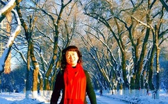 第16话想放进来的话就努力吧土豪